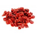 Knabberzeugs - Cranberries 250g Beutel