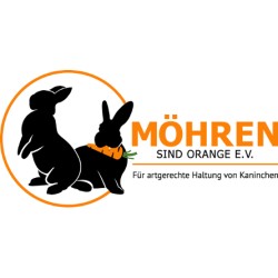 5% Spende an Möhren sind orange e.V.