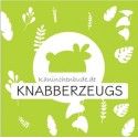 KNABBERZEUGS - Futter